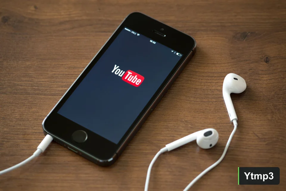 Can You Convert YouTube Ads To MP3?