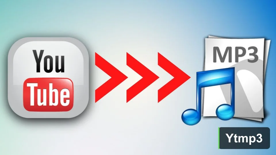 Can YouTube To MP3 Conversion Improve Accessibility?