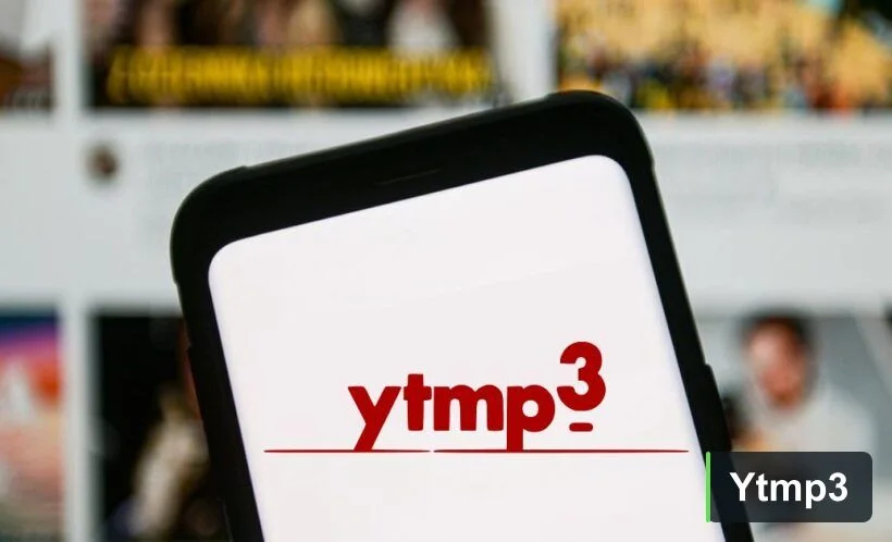 How To Solve Common Issues When Using Ytmp3 For Conversions